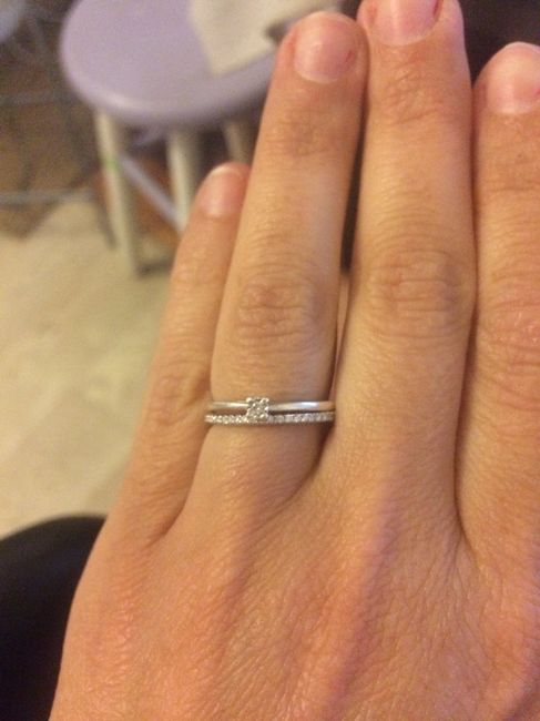 Choix de l alliance - 2