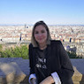 Coralie