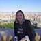 Coralie