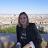 Coralie