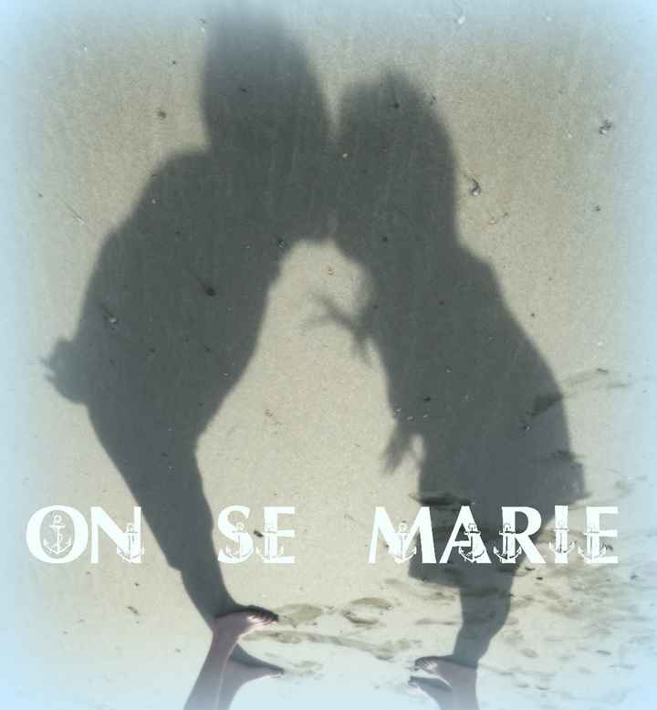 Faire-part