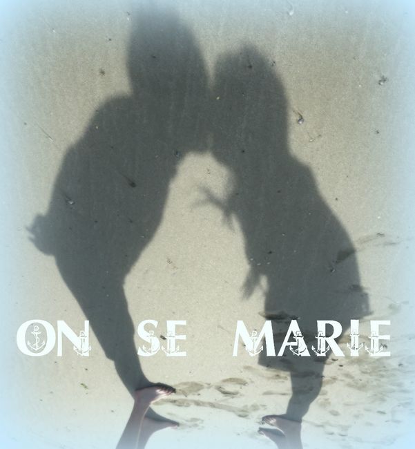 Faire-part