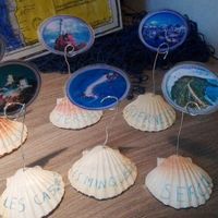 Notre avancée déco à j-30 - 3