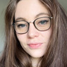 Morgane