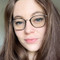 Morgane