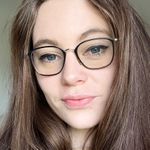 Morgane