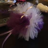 Noeuds voiture besoins d'aide svp - 1