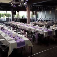 Mon mariage sans fausse note du 03/09 - 1