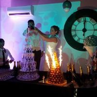 Mon mariage sans fausse note du 03/09 - 2