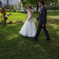 Mon mariage sans fausse note du 03/09 - 3