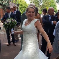 Mon mariage sans fausse note du 03/09 - 4