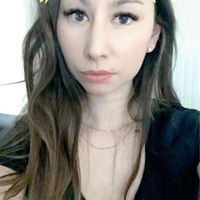 Qui a fait une pose de cils  à cils - 1