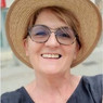 Françoise