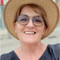 Françoise