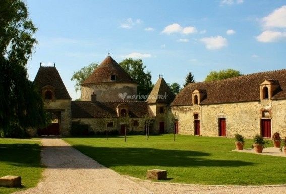 NOTRE LIEU 