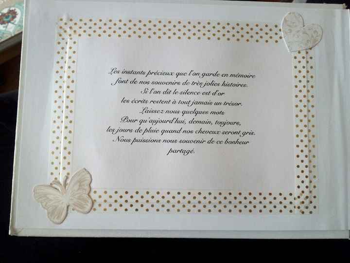  Quelques déco terminé - 4