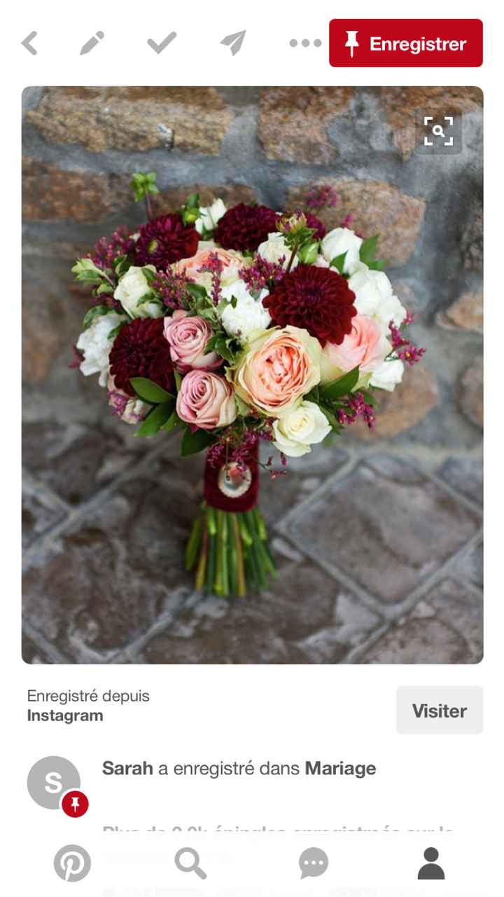  Le choix des couleurs - 2