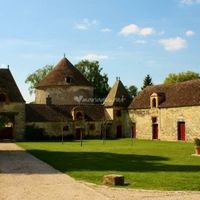 NOTRE LIEU 