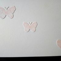  Quelques déco terminé - 2