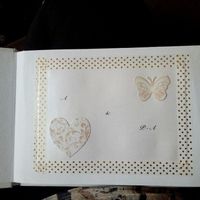  Quelques déco terminé - 3