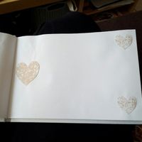  Quelques déco terminé - 5