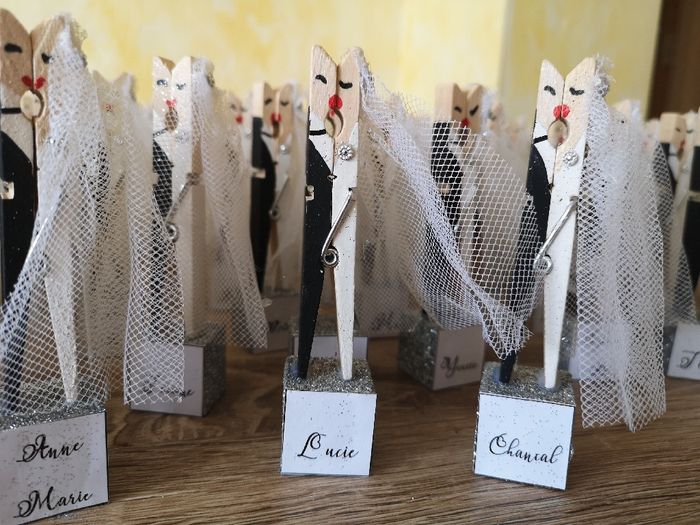 On avance... On avance 2