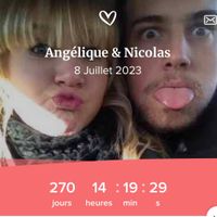 Partage une photo de ton compteur 🙌 - 1