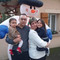 Nathalie
