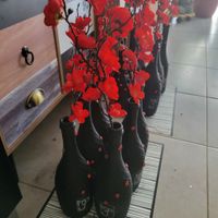 Organiser votre mariage c'est... - 1