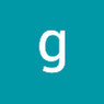 Gaia