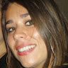 Elodie