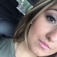 Mon essaie coiffure et maquillage - 3