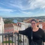 Catarina
