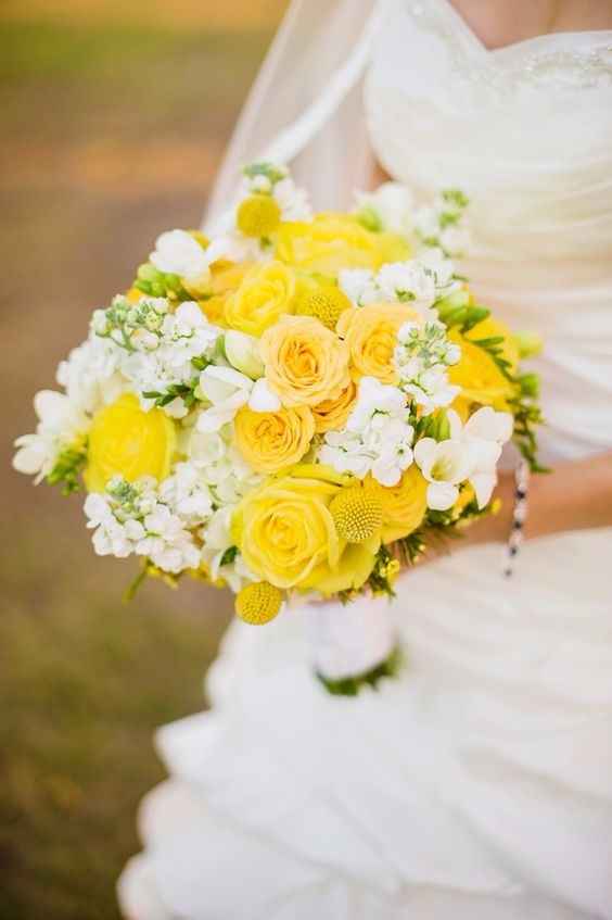 Bouquet