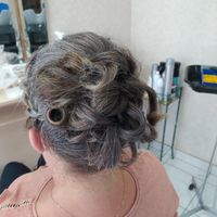 Coiffure - 2
