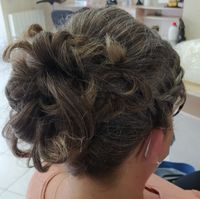 Coiffure - 3