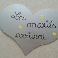 Vacances diy - 2