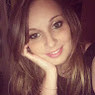 Prescillia
