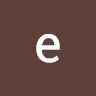 Emeline