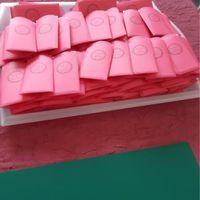 Larmes de joie low-cost - 1