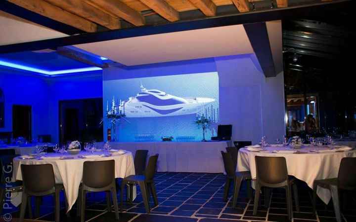 Besoin  d'info et conseils - 1