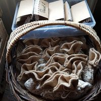 Diy du jour... on avance - 4