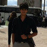 Alexandre