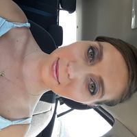 A j-49 essai coiffure et maquillage ! - 5