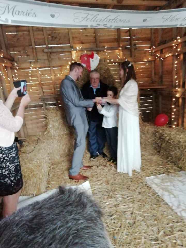 Ma journée de mariage civile du 24/10/2020 - 36