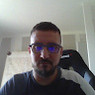 Julien