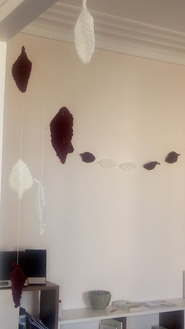 C'est dans 4 jours !! - 11