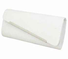 Pochette scintillante