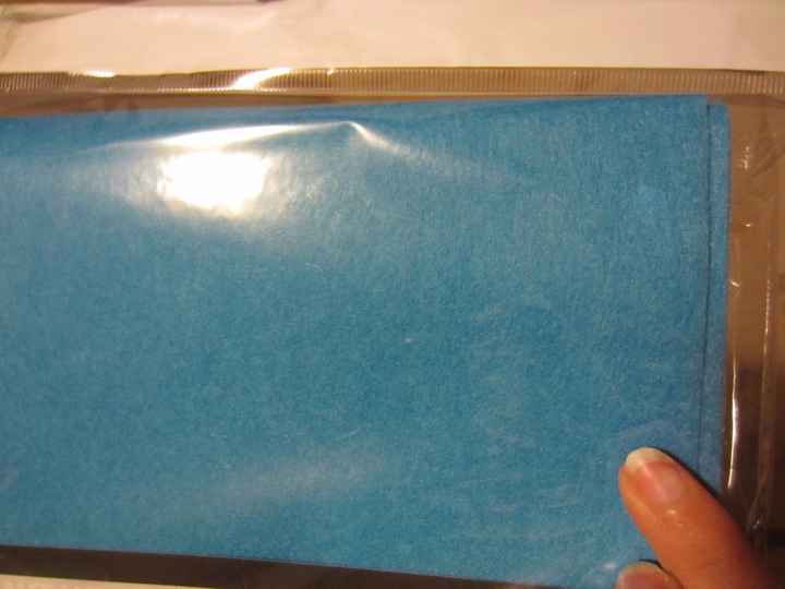 Noeud de chaises juste horrible