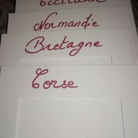 C'est dans 4 jours !! - 1